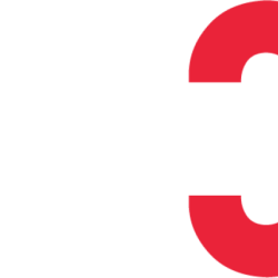 Mean3