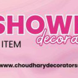 Choudhary Decorators NCR