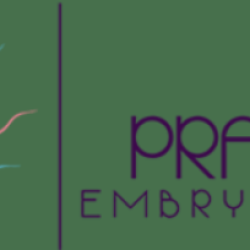 Find a trusted one in Ram Prakash Embryologist in Delhi