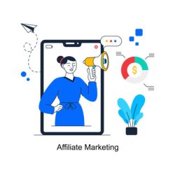 Top Affiliate Marketing Company in Bangalore, India | Deuglo