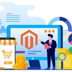 Top Magento Development Company in Bangalore | Deuglo