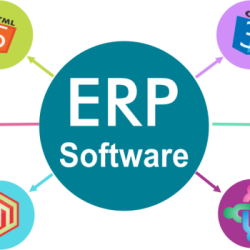 Top ERP Software Development Company in Bangalore | Deuglo