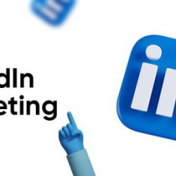 Top LinkedIn Marketing  Services in Bangalore - Deuglo