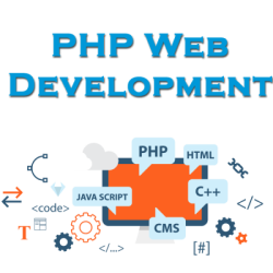 Top PHP Web Development Company in Bangalore - Deuglo