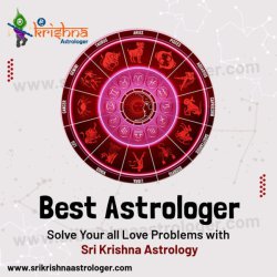 Best Astrologer in Raigad