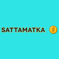 sattamatkaofficial