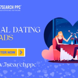 Personal Dating Ads | Dating App Ads