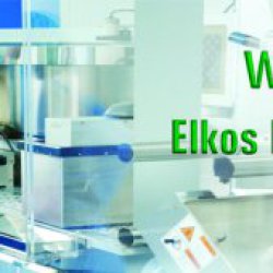 Elkos Healthcare