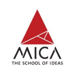 Mica Gujarat