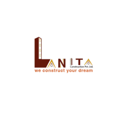 Lanita Construction Pvt Ltd