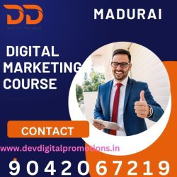 devdigital promotions