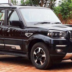A1 Carz Self Drive | Self Drive Car Rental in Jaipur