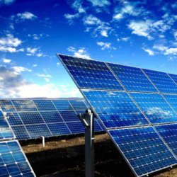 Om Solar Solution | Best Solar Company in UP and Haryana