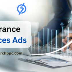 Insurance Services Ads