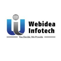 Web Idea Infotech