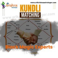 Black Magic Experts in Chitradurga