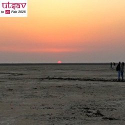 Rann Utsav Online