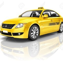 Dehradun Taxi Service