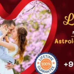 Vashikaran Expert in Hyderabad