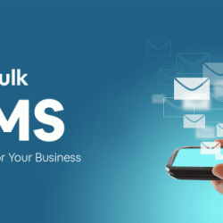 Drive Conversions with Personalized Bulk SMS