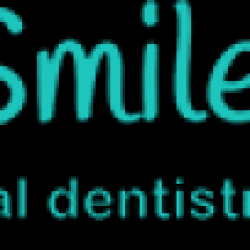 Preston Smiles Dental Clinic