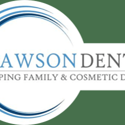 Rawson Dental Epping