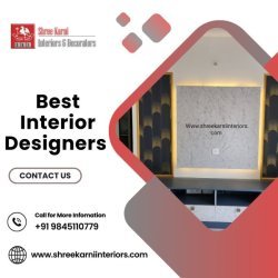 Shreekarniinteriors