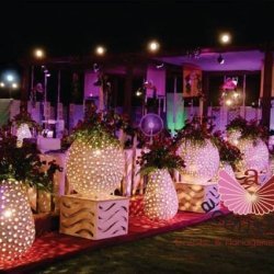 Destination Wedding Planner In Uttar Pradesh