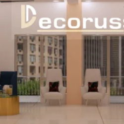 Decoruss