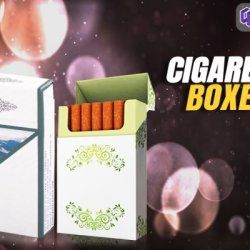 Custom Packaging Pro