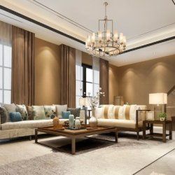 Top Interior Design Company In Delhi NCR