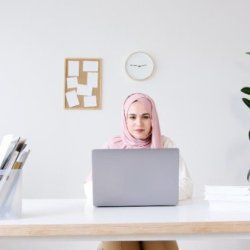 digital marketing services