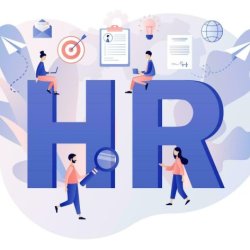 HR Company in India | HR Services in India | Deuglo