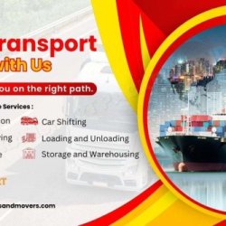 Yadav Transport Packers and Movers Rishikesh