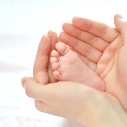 Foot Doctor Dubai | Foot and Ankle specialist Dubai - Dr Ehab Kheir