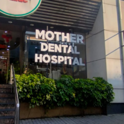 Mother Dental Hospital