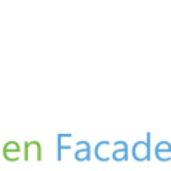 Leading Facade Contractor in Bangalore | Expert Facade Solutions