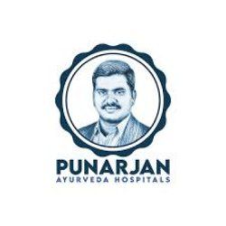 Punarjan Ayurveda Hospital Bangalore